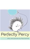 Perfectly Percy