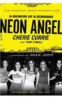 Neon Angel
