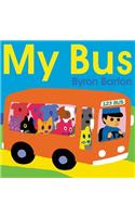 My Bus