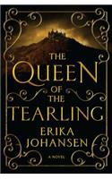 The Queen of the Tearling, Volume 1