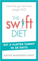 The Swift Diet