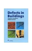 Defects in Buildings