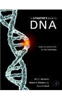 Litigator's Guide to DNA