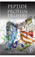 Peptide and Protein Delivery