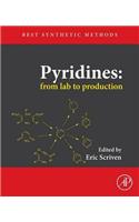 Pyridines