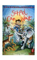 School Can Wait