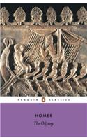 The Odyssey