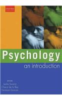 Psychology