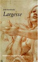 Largesse