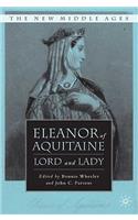 Eleanor of Aquitaine