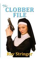 Clobber File