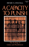 Capacity to Punish