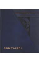 Bonevardi