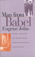 Man from Babel