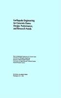 Earthquake Engineering for Concrete Dams