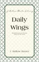 Daily Wings