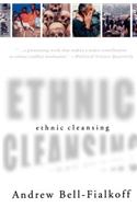 Ethnic Cleansing