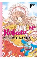 Kobato., Vol. 1