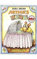 Arthur'S Baby
