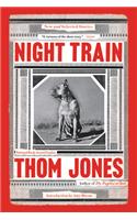 Night Train