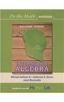 Sullivan: Do Math Work Inte Al Ssp_3