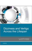 Dizziness and Vertigo Across the Lifespan