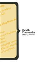 Portable Programming