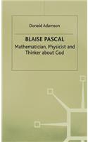 Blaise Pascal