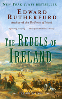 Rebels of Ireland