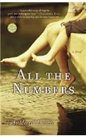 All the Numbers