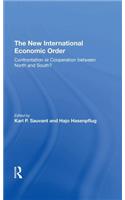 The New International Economic Order