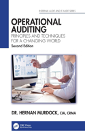 Operational Auditing: Principles and Techniques for a Changing World