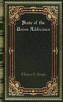 State of the Union Addresses