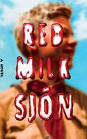 Red Milk