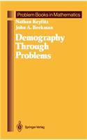 Demography Through Problems
