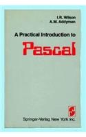 Practical Introduction to Pascal
