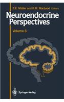 Neuroendocrine Perspectives