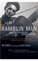 Ramblin' Man