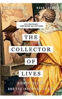 Collector of Lives