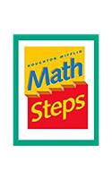 Math Steps