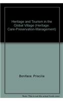 Heritage and Tourism