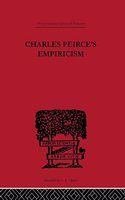 Charles Peirce's Empiricism