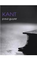 Kant: (The Routledge Philosophers)