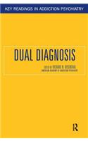 Dual Diagnosis