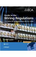Guide to the Wiring Regulations