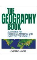 Geography Book