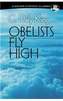 Obelists Fly High