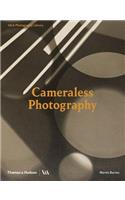 Cameraless Photography