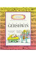 Gershwin