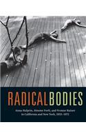 Radical Bodies